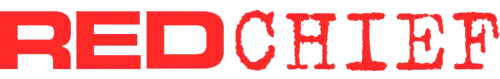 Redchief Events
